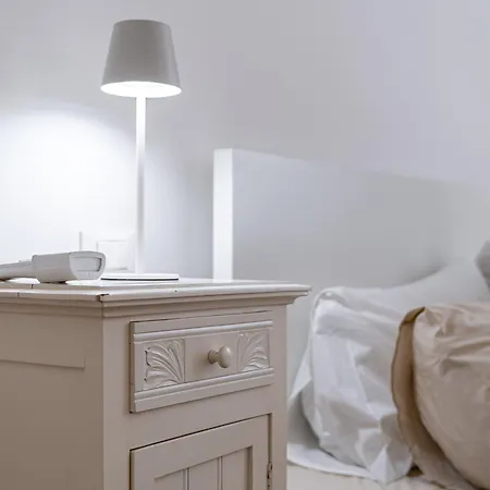 Apartamento Santo Stefano 76 *