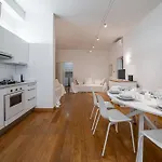 Apartamento Santo Stefano 76