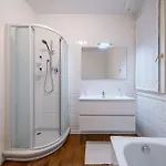 Apartamento Santo Stefano 76