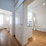 Santo Stefano 76 Apartamento *