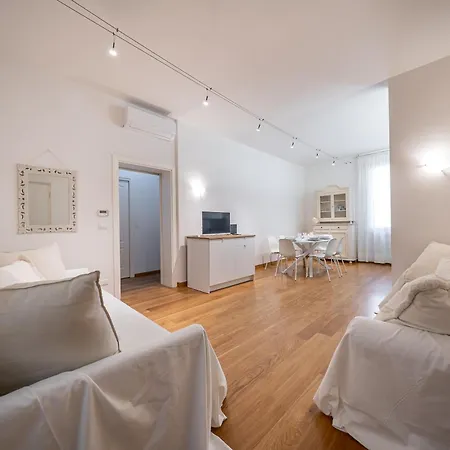 Santo Stefano 76 Μπολόνια