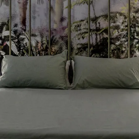 Santo Stefano 76 Appartement Bologna