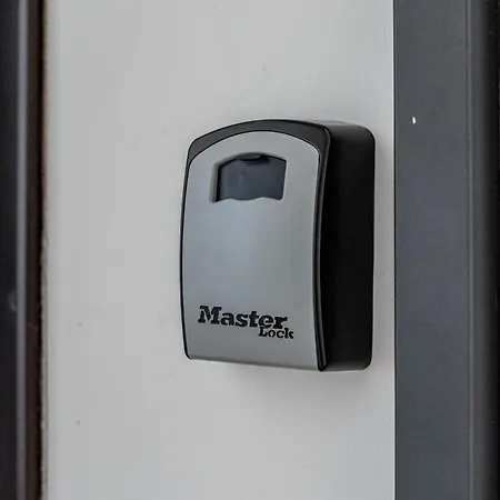 Santo Stefano 76 Lägenhet