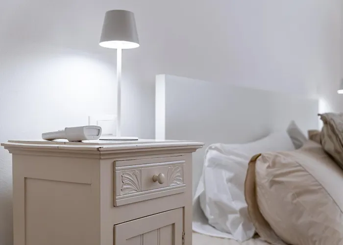 아파트 Santo Stefano 76 *