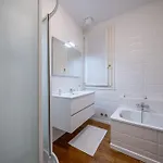 Santo Stefano 76 *